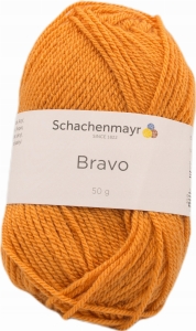 Włóczka Bravo Orginal 08360