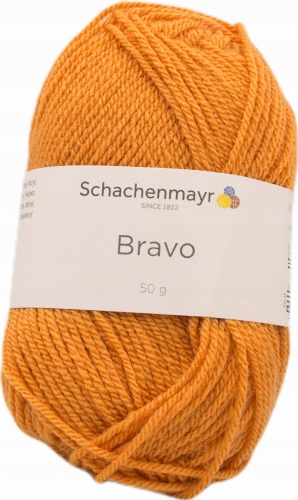 Wloczka-Bravo-Originals-08360-miodowy.jpeg
