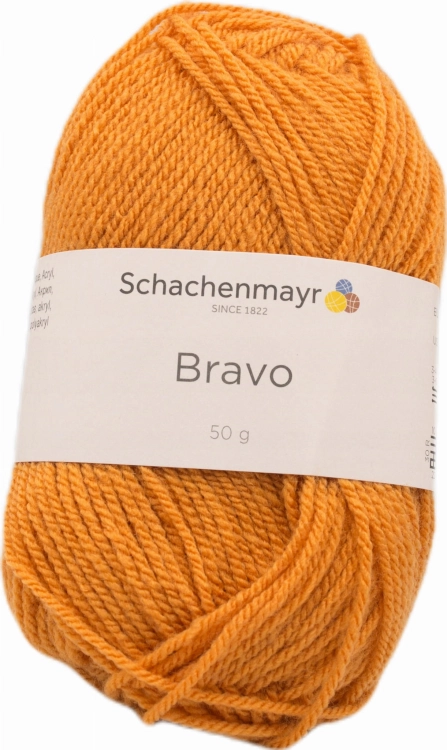 Wloczka-Bravo-Originals-08360-miodowy.jpeg