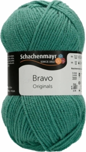 Włóczka Bravo Orginal 08382