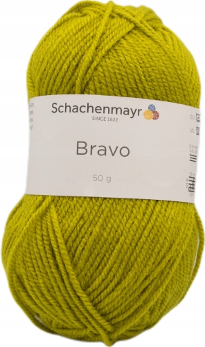 Wloczka-Bravo-Originals-08385.jpeg