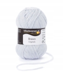 Włóczka Bravo Orginal 08356