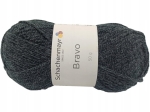 Włóczka Bravo Orginal 08370 - antracyt
