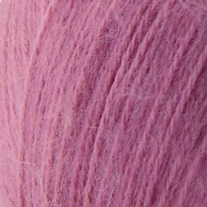 WŁÓCZKA PAPATYA ANGORA  - 100 g - 3570