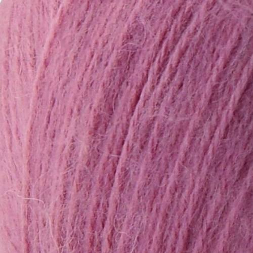 WLOCZKA-PAPATYA-ANGORA-FIOLETOWA-100-g-3570-Marka-Papatya.jpeg