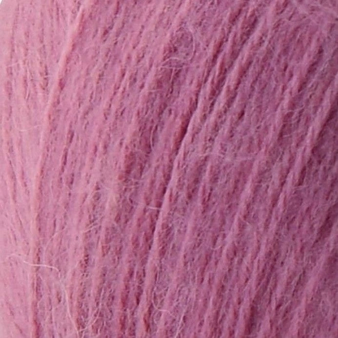 WLOCZKA-PAPATYA-ANGORA-FIOLETOWA-100-g-3570-Marka-Papatya.jpeg