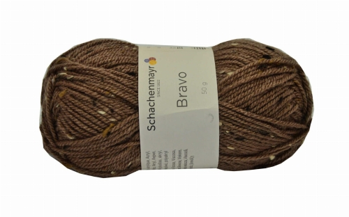 Wloczka-BRAVO-COLOR-8374-melanz-braz.jpeg