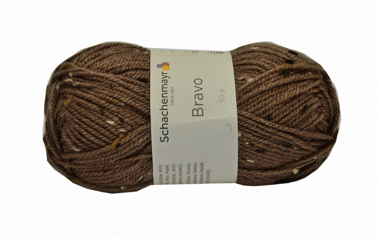 Wloczka-BRAVO-COLOR-8374-melanz-braz.jpeg
