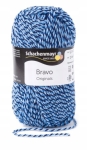 Włóczka Bravo Orginal 08182