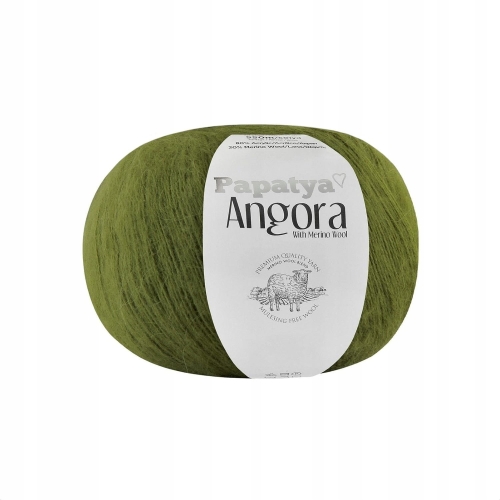 Wloczka-PAPATYA-ANGORA-Monocolor-nr-6950-Mech-100g-Merino.jpeg