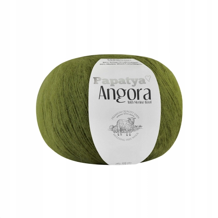 Wloczka-PAPATYA-ANGORA-Monocolor-nr-6950-Mech-100g-Merino.jpeg
