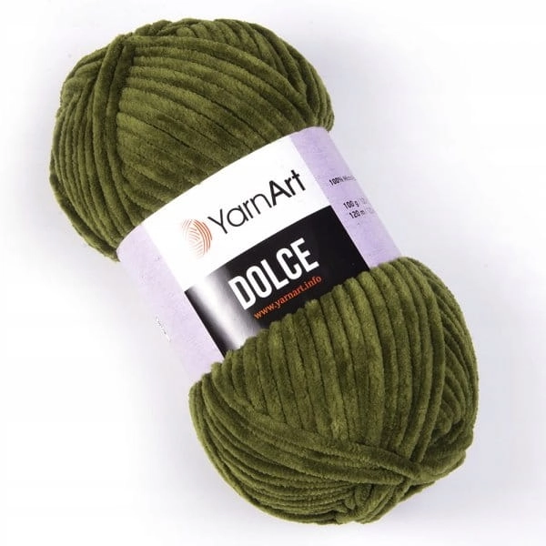 Wloczka-Yarnart-Dolce-100g-772.jpeg