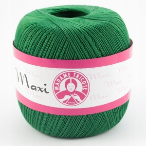 Kordonek Maxi 100gr ( 5542 )