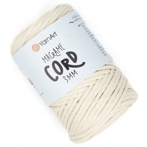 Sznurek-Z-RDZENIEM-YarnArt-Macrame-Cord-3-mm-ECRU-752.jpeg