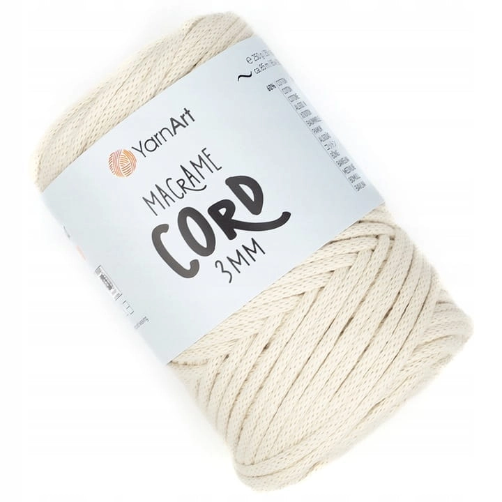 Sznurek-Z-RDZENIEM-YarnArt-Macrame-Cord-3-mm-ECRU-752.jpeg