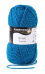 Włóczka Bravo Orginal 08195