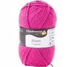 Włóczka Bravo Orginal 08289