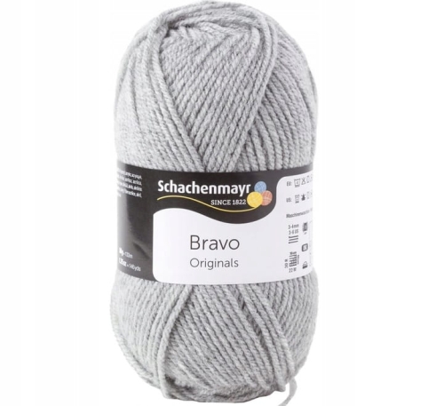 Wloczka-Schachenmayr-bravo-8295.jpeg