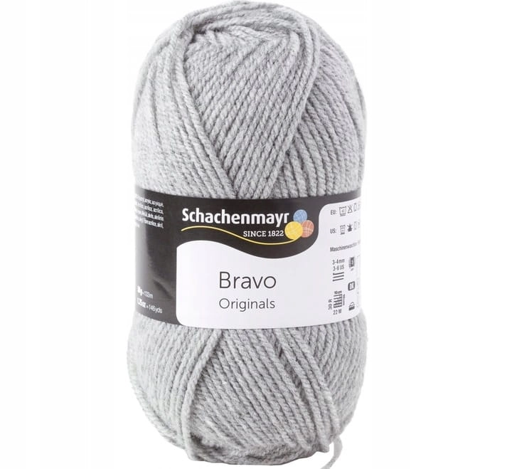 Wloczka-Schachenmayr-bravo-8295.jpeg