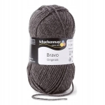 Włóczka Bravo Orginal 08319