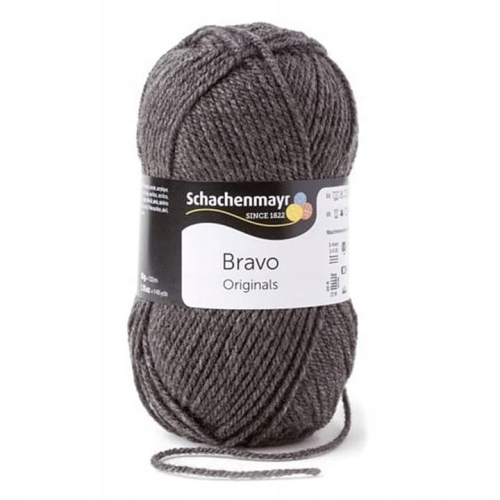 Wloczka-Schachenmayr-Bravo-8319-ciemnoszara-Kod-producenta-8319.jpeg