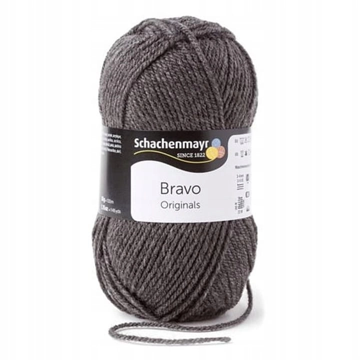 Wloczka-Schachenmayr-Bravo-8319-ciemnoszara-Kod-producenta-8319.jpeg