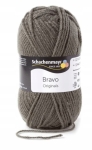 Włóczka Bravo Orginal 08347