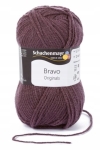 Włóczka Bravo Orginal 08357