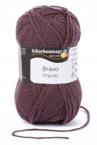 Włóczka Bravo Orginal 08357