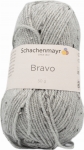 Włóczka Bravo Orginal 08376