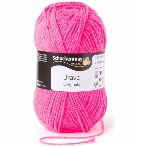 Schachenmayr-Original-Bravo-08234-roz-neonowy.jpeg