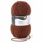 Włóczka Bravo Orginal 08281