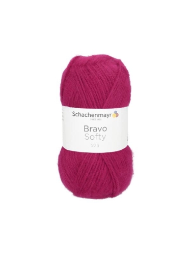 Wloczka-Schachenmayr-Bravo-Softy-08032.jpeg