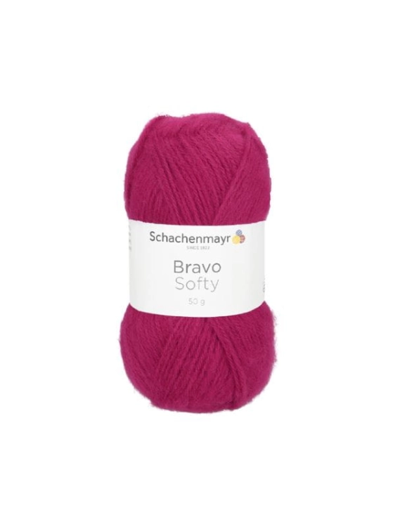 Wloczka-Schachenmayr-Bravo-Softy-08032.jpeg