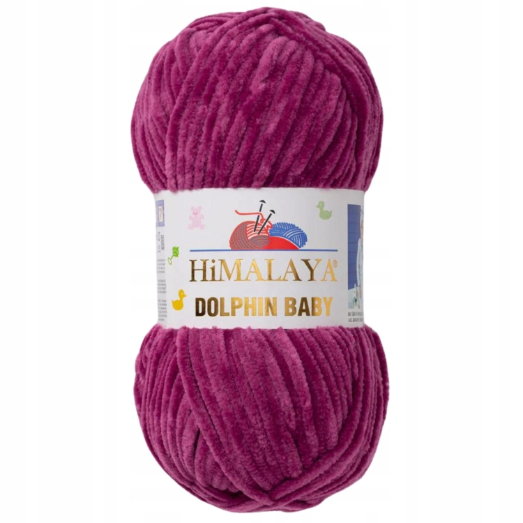 Wloczka-HIMALAYA-DOLPHIN-BABY-80338-FIOLETOWY.jpeg