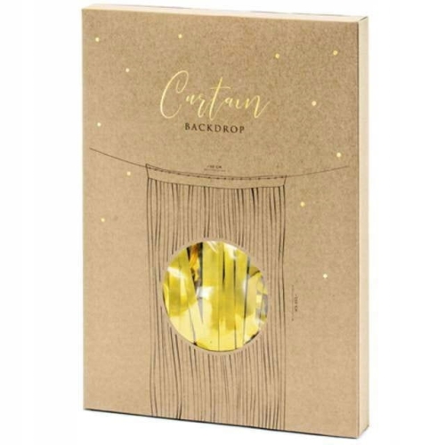 Kurtyna-PartyDeco-CRT-019-90x250-cm-zlota-zaslona-scianka-selfie-party.jpeg