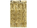 Kurtyna-PartyDeco-CRT-019-90x250-cm-zlota-zaslona-scianka-selfie-party-Kod-producenta-CRT-019.jpeg