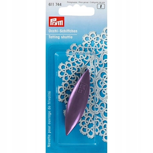 Czolenko-do-frywolitki-Prym-611-744-9-cm.jpeg
