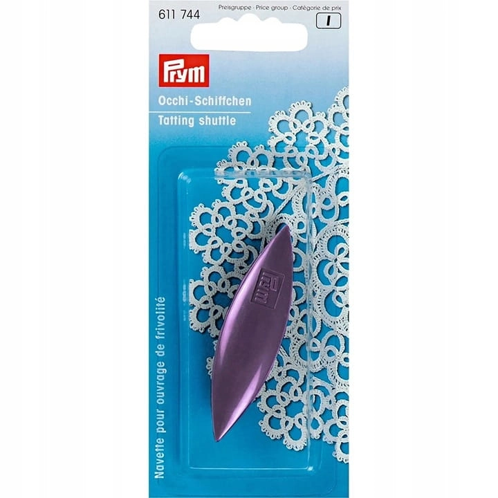 Czolenko-do-frywolitki-Prym-611-744-9-cm.jpeg