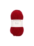Włóczka Bravo Softy ( 08222 )