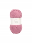 Włóczka Schchenmayr Bravo Softy ( 08343 )