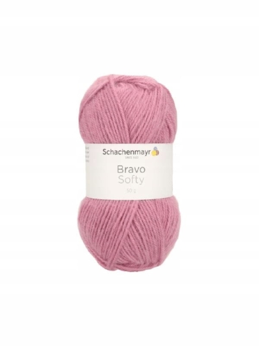 Wloczka-Schachenmayr-Bravo-Softy-08343.jpeg