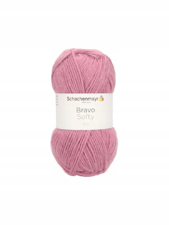 Wloczka-Schachenmayr-Bravo-Softy-08343.jpeg