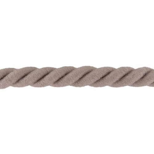 Sznur-bawelniany-BS-10-mm-1-mb-Bezowy.jpeg
