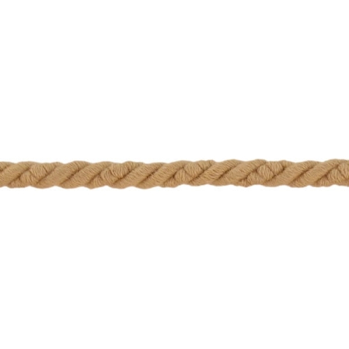 biszkopt.jpg