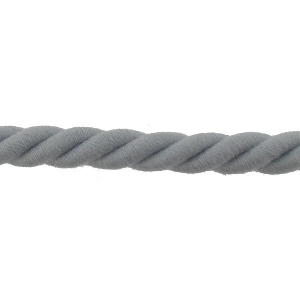 blekitnoszary.jpg