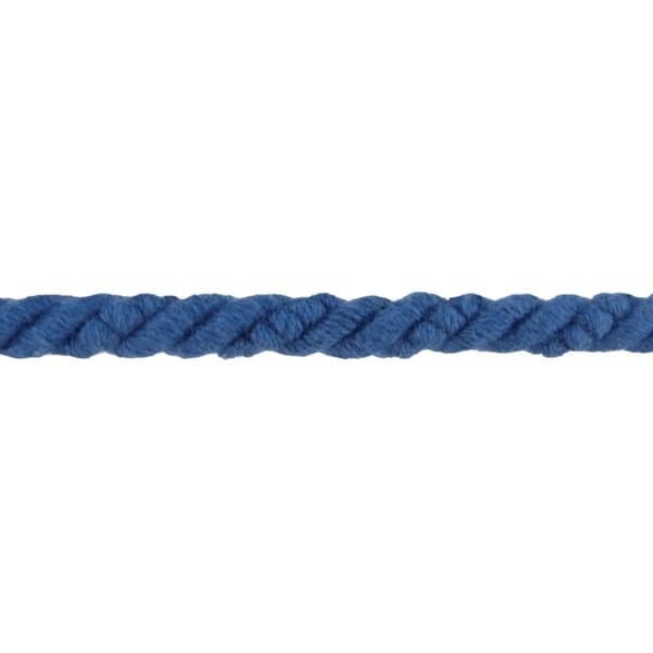 jeansbs6.jpg