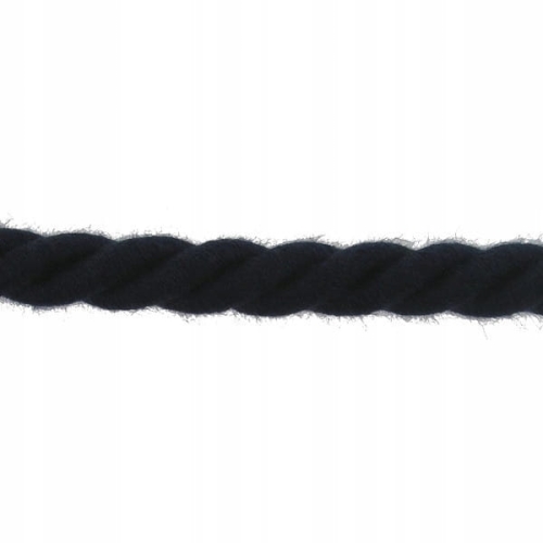 Sznur-bawelniany-BS-10-mm-1-mb-Granatowy.jpeg