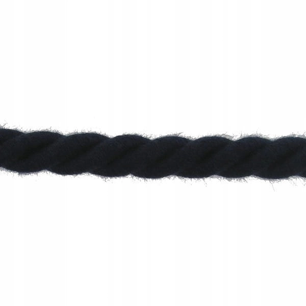 Sznur-bawelniany-BS-10-mm-1-mb-Granatowy.jpeg