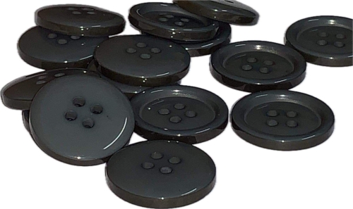 pasmanteria-kufer-guziki-plastikowe.jpg